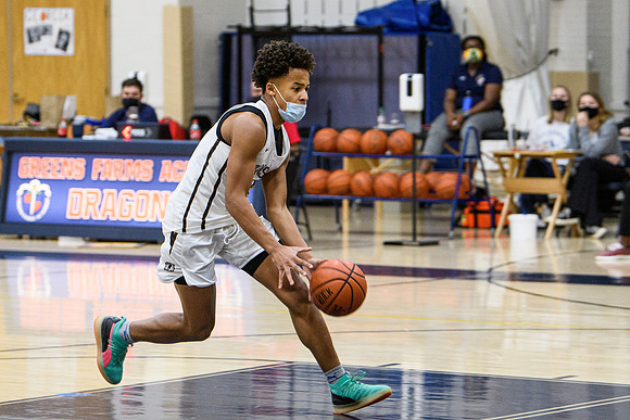 basketball_2021-02-24_wkl_6899