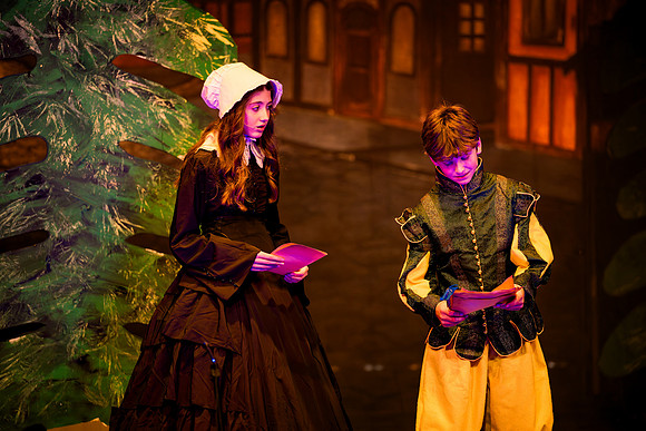 somethingrottenjr_musical24_ms_0339
