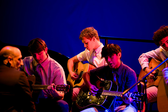 fallconcert24_us_ah_0329