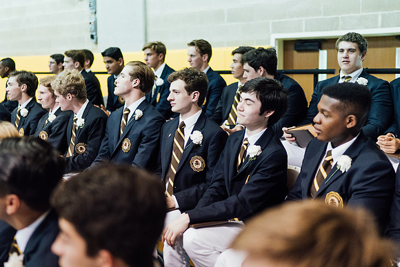 graduation18_jk_8829