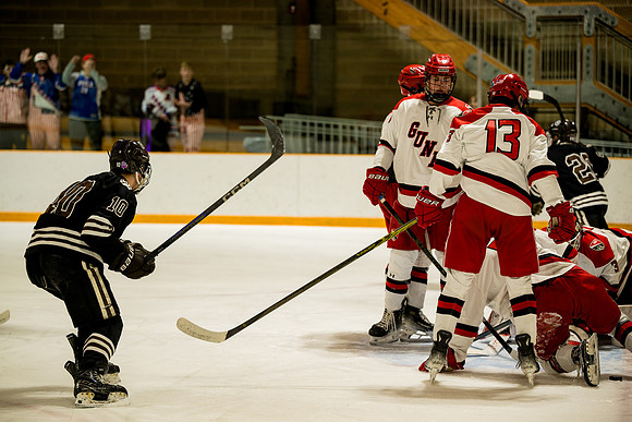 hockey_2025-02-21_ah_0043