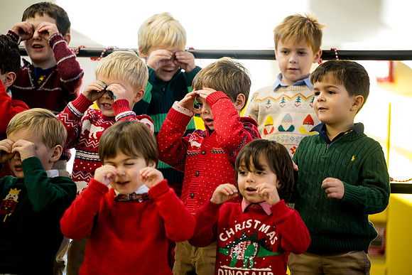holidayconcert24_prek_ah_0103