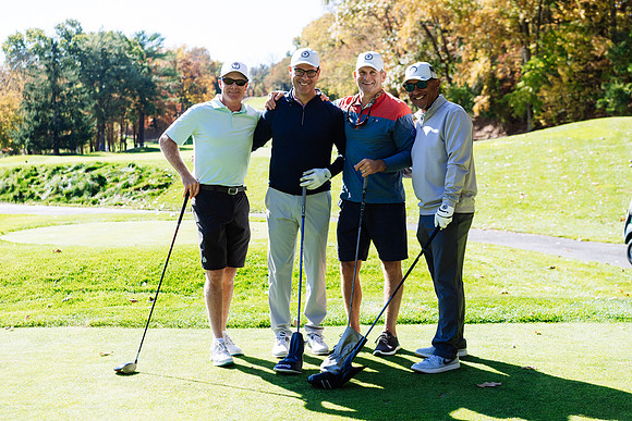 hc24_alumnigolf_jk_2335