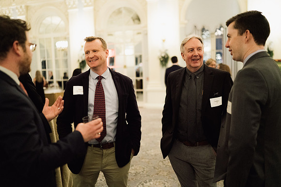 alumni_holidayparty19_jk_2514