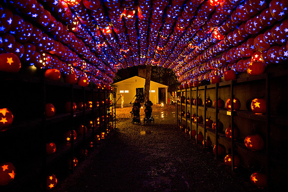 pumpkinblaze18_mkras_0040
