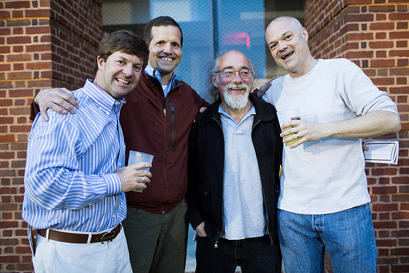 alumnitentparty_lax_salisbury_3479