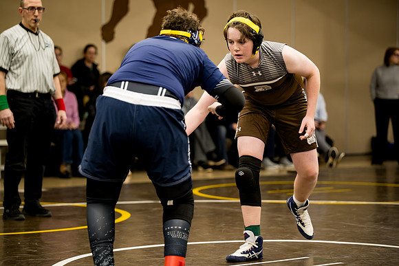 wrestling_ms_2025-01-14_ah_0387
