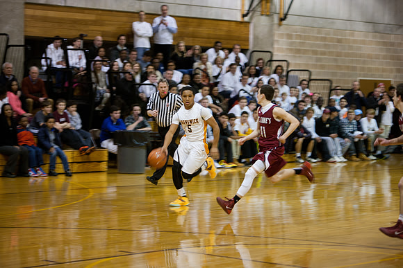 basketball_2014-01-24_stlukes_mkras_0918