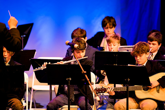 instrumentalconcert25_ms_ah_0326