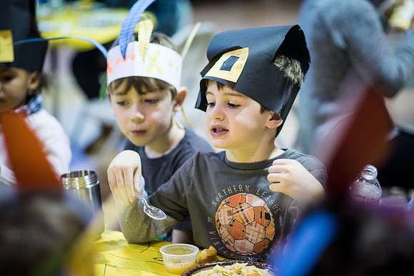 tdayfeast17_ps_wkl_2375