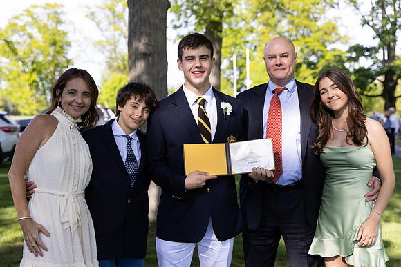 graduation22_post_gh_0861