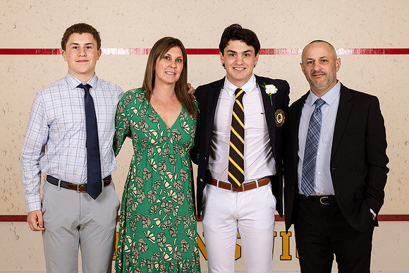 graduation25_rras_0624