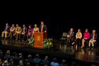 cumlaude20_jfess_4900
