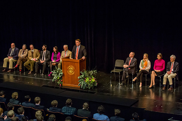 cumlaude20_jfess_4900
