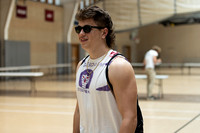 dodgeball_stjudes_gh_0005