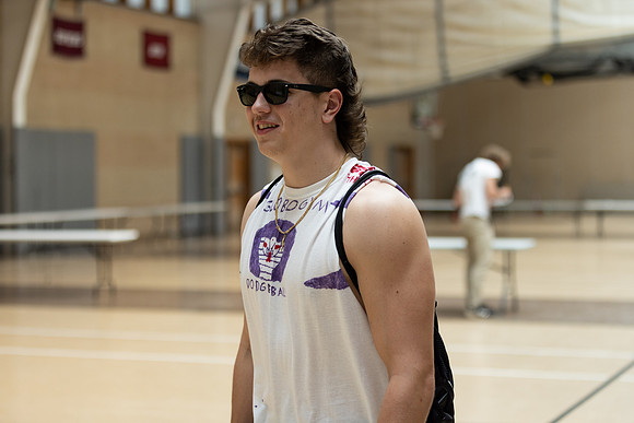 dodgeball_stjudes_gh_0005