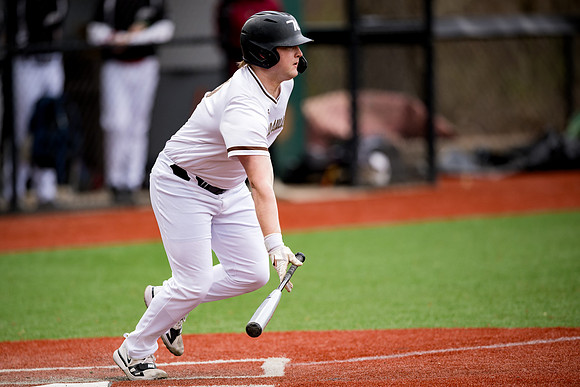 baseball_jv_2025-04-15_ah_0056