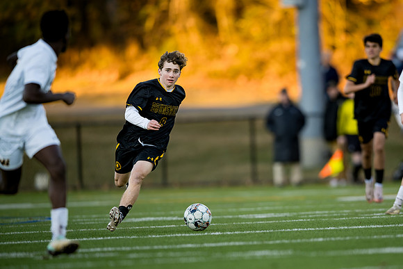 soccer_2024-11-09_ah_0239