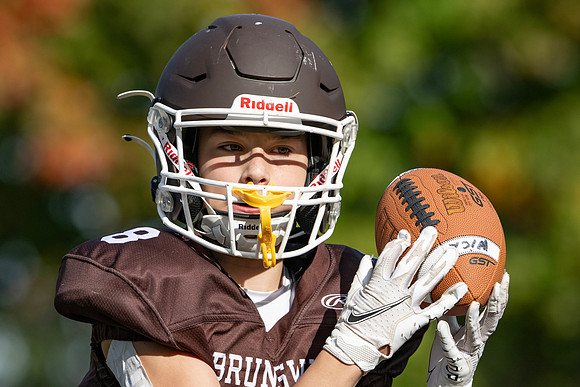 football_mswhite_2024-10-02_dburns1_9394