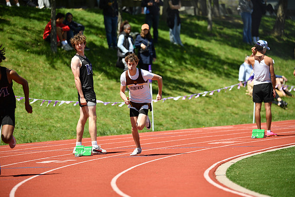 trackfield_faachamp25_cp1_3479