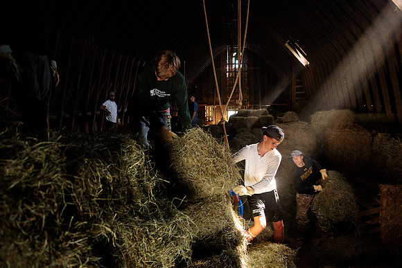 randolphvt1819_trip01_goatfarm_bdf_7295