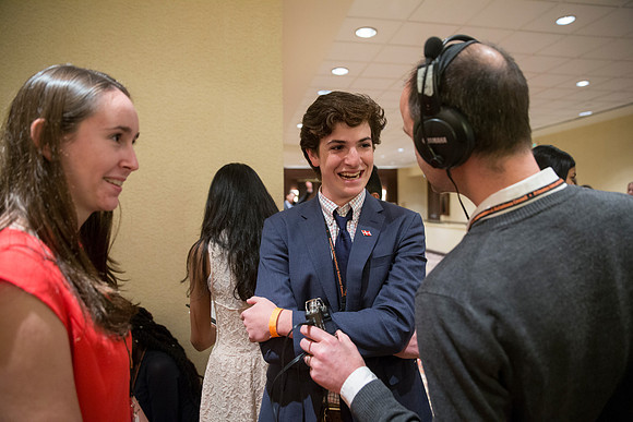 modelun15_princeton_mg_8152