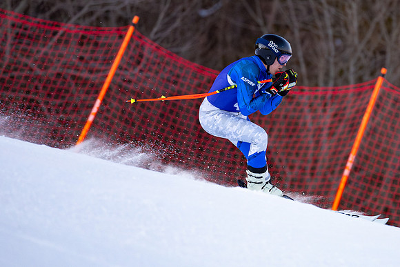 ski_2025-02-10_rras_0091