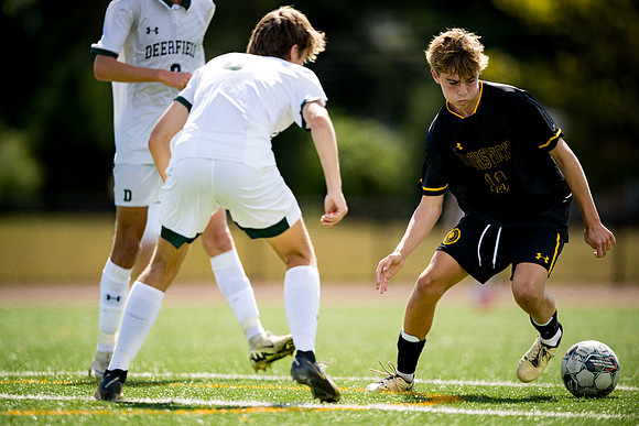 soccer_2024-09-21_ah_0020