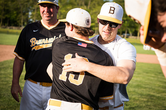 baseball_2016-05-20_faachamps_wkl_9193