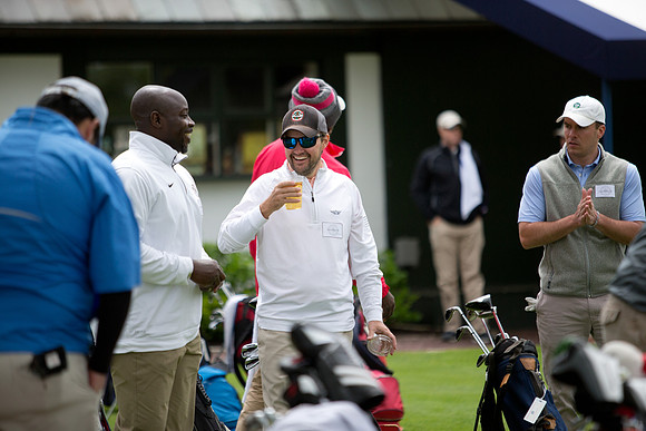 golfouting17_mkras_0135