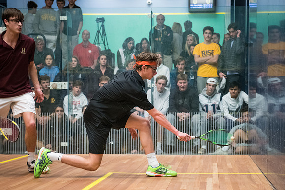 squash_natl19_ns_wkl_1266