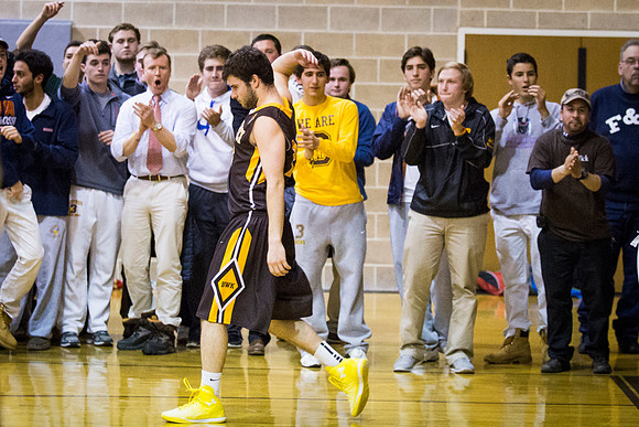 basketball_2015-02-25_playoffs_wkl_3098