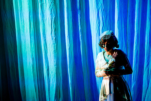 eurydice_fallplay24_us_ah_0208