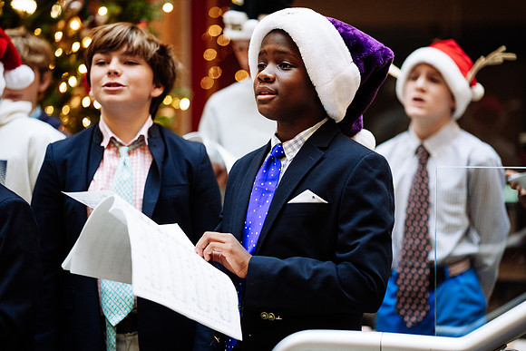 boysofbrunswick_caroling_ms_jk_3281