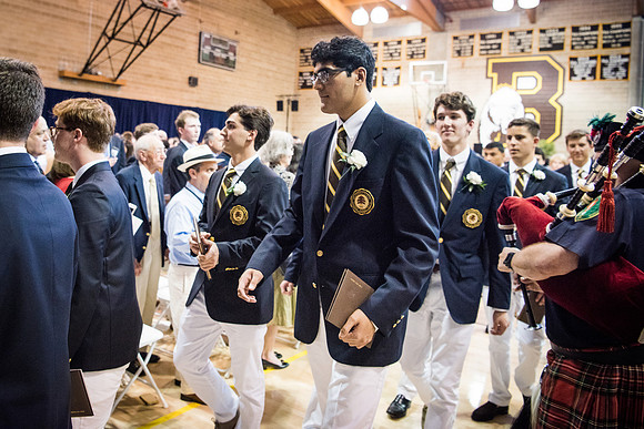 graduation17_wkl_9460