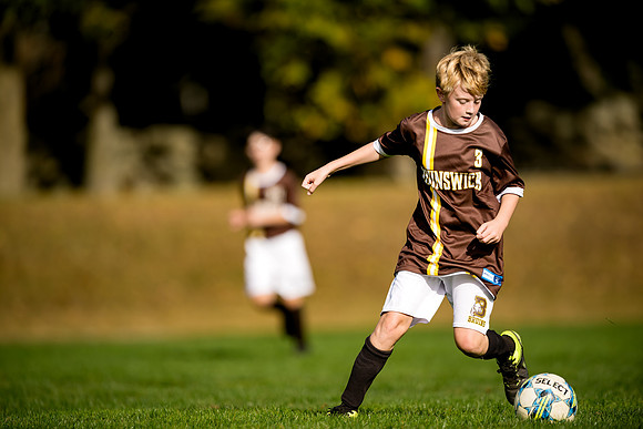 soccer_ms7b_brownwhite_2024-10-08_ah_0057