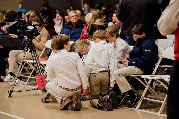 holidayconcert_ls_hp_4816