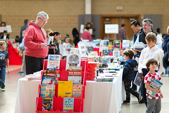 bookfair18_mkras_0092