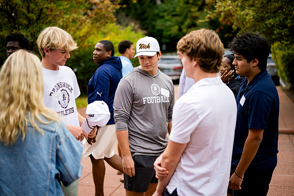 seniorbbq24_ah_0032