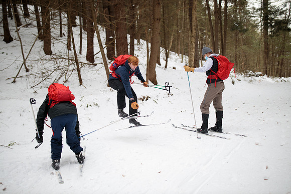 randolphvt2021_jrleadership1_bdf_xc_ski_mtbike_bdf_1277