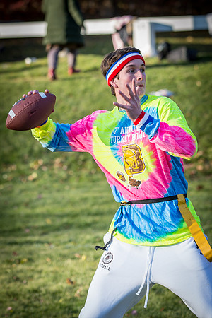 turkeybowl17_jfess_5020