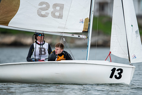 sailing_2021-04-16_dburns_5292