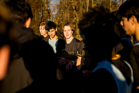 soccer_2024-11-09_ah_0175