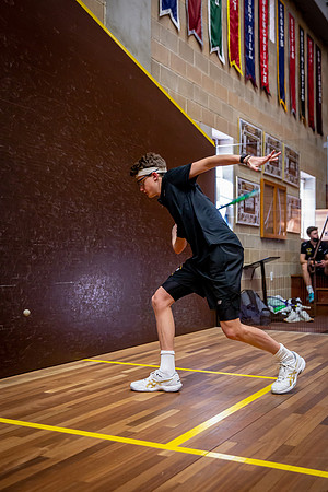 squash_2022-01-22_jfess_2547