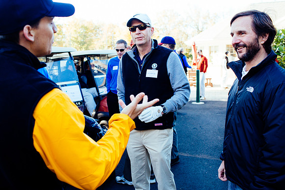 alumni_golfouting13_jk_3028