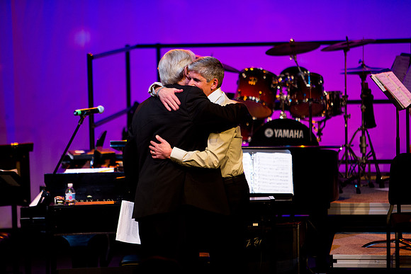 springconcert19_us_mkras_0261