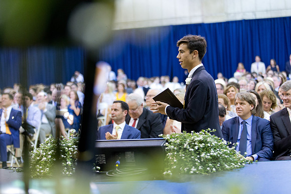 graduation18_mk_0744