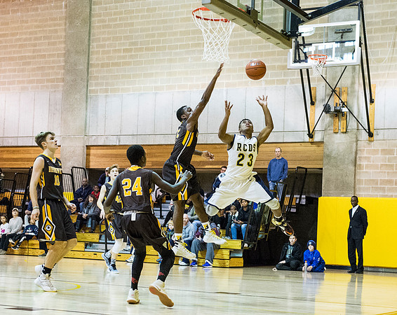 basketball_2016-12-10_dburns_1290