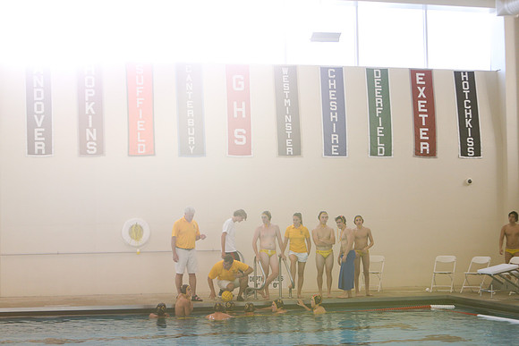 hc15_waterpolo_jv_mkras_0031