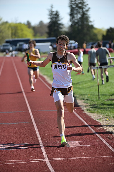 trackfield_2025-04-23_cp_4076
